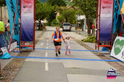 2025-08-23 KTRE 2025_134142_DSC_0348-2